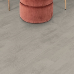 Egger PRO design GREENTec, 7,5/33 Large, EPD046 Chromix stříbrný