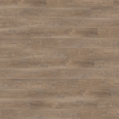 Wineo, 600 Wood, Aurelia Provence