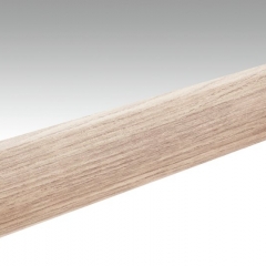 Meister 3 PK, Jasan 6948, 60x20mm, k DD 300 (S)