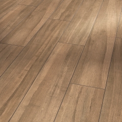 Parador Trendtime 1, Banánovník Abaca, vlisovaná palubka, V4