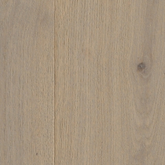Parador Classic 3060, Dub Barolo Rustikal, přírodní olej, selský vzor, V4