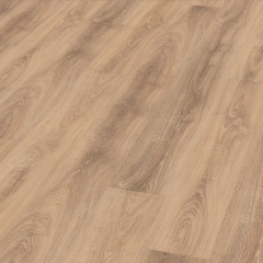 1Floor, Select 2019, Dub Traditional Brown