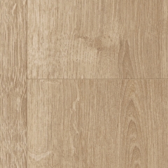 Parador Eco Balance Pure HDF, Dub broušený, selský vzor, V4