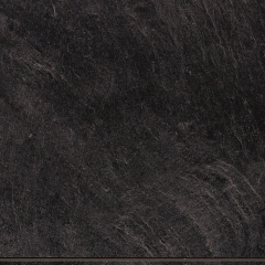 Parador Trendtime 5, Modern Onyx, V4