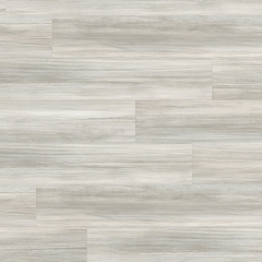 Gerflor, Creation 30, 0858 Stripe Oak Ice