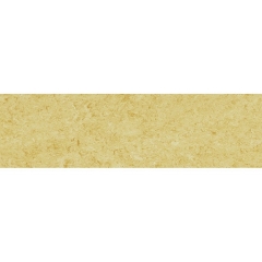 Tilo Coloro, Lino Capri (N1006), HDF
