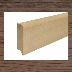 Esco, Model 1, Medová, 45x20mm, masiv, olej, (Original ABC)