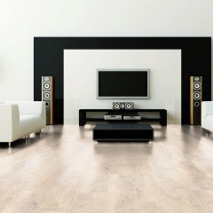 Wineo, 600 Wood, Chateau White