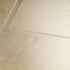 Quick-Step Exquisa, EXQ1554, Keramika světlá