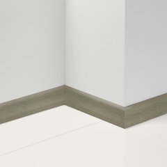 Parador, Soklová lišta SL 4, Dub E011, 60x19,5mm