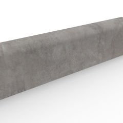 Gerflor, S032, 60x16mm
