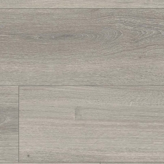 Parador Hydron 600, Dub Studioline šedý světlý, selský vzor, V4