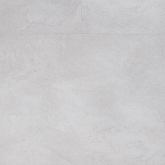 Berry Alloc, Spirit Home Click Comfort 40, Concrete Greige
