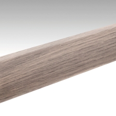 Meister, 3 PK, Dub krémově bílý 1154, 60x20mm, dýha lak