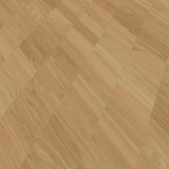 Tilo Effecto, Dub natur (F1051), rybí kost (L), francouzský diagonální vzor, olej