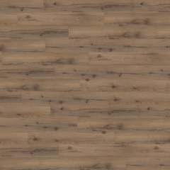Wineo, 500 Large V4, Strong Oak Darkbrown