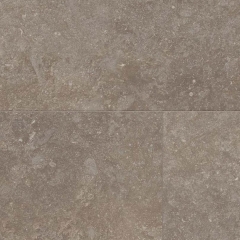 Parador Trendtime 5, Žula perlově šedá, V4