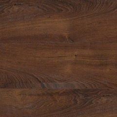 Balterio Tradition Sapphire, 60538 Teak Imperial