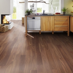 Tilo Selské prkno TREND 176mm Ořech americký harmony UV-olej - interiér