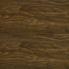 Balterio Vitality Diplomat 468 Dub Prestige