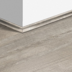 Quick-Step, Scotia, Borovice ranní mlha 40074, 17x17mm