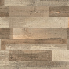 Meister Classic LC 55, Pine Fancy 6438