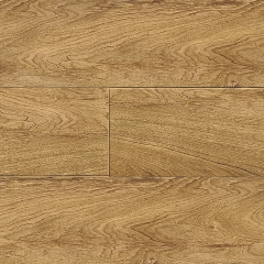 Balterio Tradition Sapphire, 60089 Teak Malt