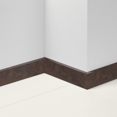 Parador, Soklová lišta SL 18, Ferrostone D001, 70x16,5mm
