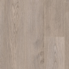 Quick-Step Elite, UE1406, Dub letitý světle šedá prkna