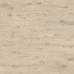 Egger PRO design GREENTec, 7,5/33 Classic, EPD040 Dub Almington béžový