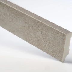 Floor Forever, Image, 9977, 50x14mm