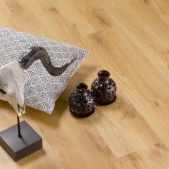 Alsafloor Clip 300, 543 Honey Oak