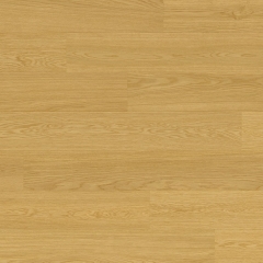 Quick-Step Impressive Ultra, IMU8260 Dub Bourbon
