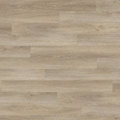 Egger 2015-17, 8/32 Classic, H2730 Dub Amiens světlý V4