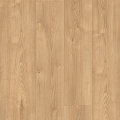 Egger PRO Design, 5/33 Large, EPD022 Dub Edington přírodní, V4