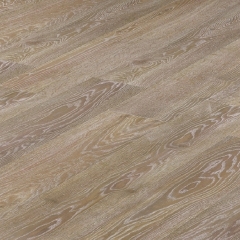 Alsafloor Clip 300, 401 Spanish oak (dub)