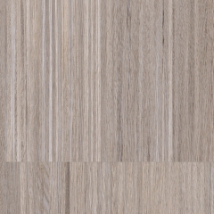 Parador Basic 4.3, Woodlines