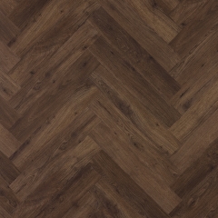 Berry Alloc, Zenn HB 55, parkety, Palermo