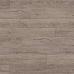 Parador Basic 600, Dub šedý světlý, zámecká palubka, V4