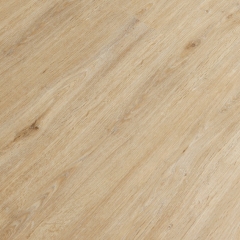 Winflex, Pro 33, 1011 Dub Nevada