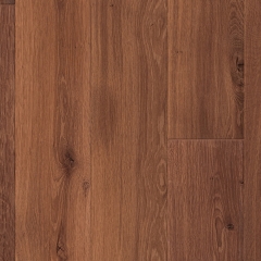 Quick-Step Perspective V4, UF1001, Výběrová dubová tmavě lakovaná prkna