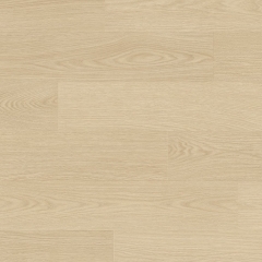 Quick-Step Alpha Vinyl Small Planks 4mm, Dub máslový AVSPT40277