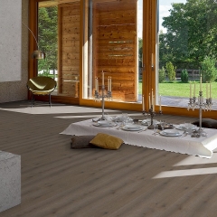Parador Classic 3060, Dub patinovaný světlý Rustikal, přírodní olej, selský vzor, V4