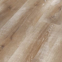Parador Eco Balance 7-32, Dub Vintage přírodní, selský vzor, V4
