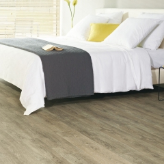 Balterio Dolce 751 Dub kamenný - interiér