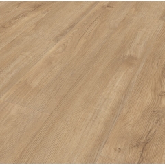 Floor Forever Vinyl, Grand Floor Click (Rigid), 40012 Dub karamelový, V4