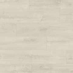 Quick-Step Balance Click V4, Sametový dub světlý BACL40157