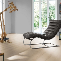 Parador Basic 20 HDF, Dub Studioline broušený, selský vzor