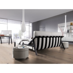 Scheucher, WOODflor 222 prkno, Dub Elevation, Valetta, Sylt seda