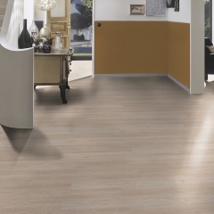 Ter Hürne, Compact (Pure Choice), F02 Dub Viborg béžový, V4